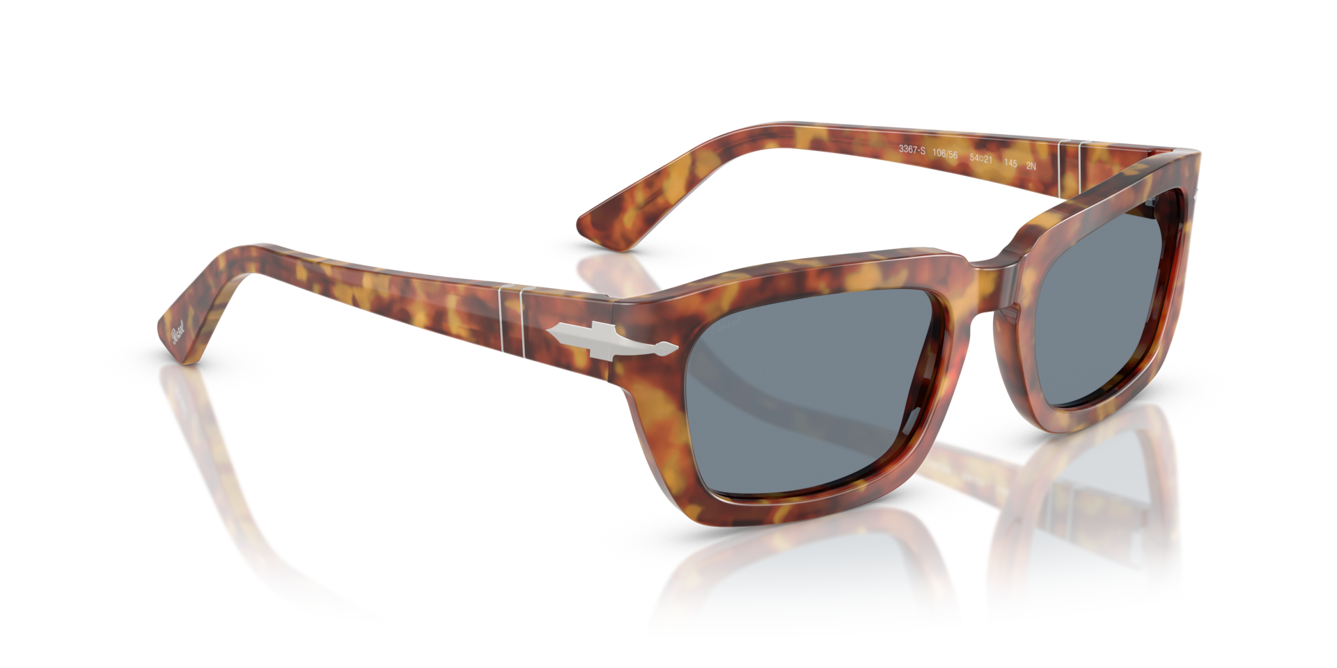 persol-po3367s-sonnenbrille image 3
