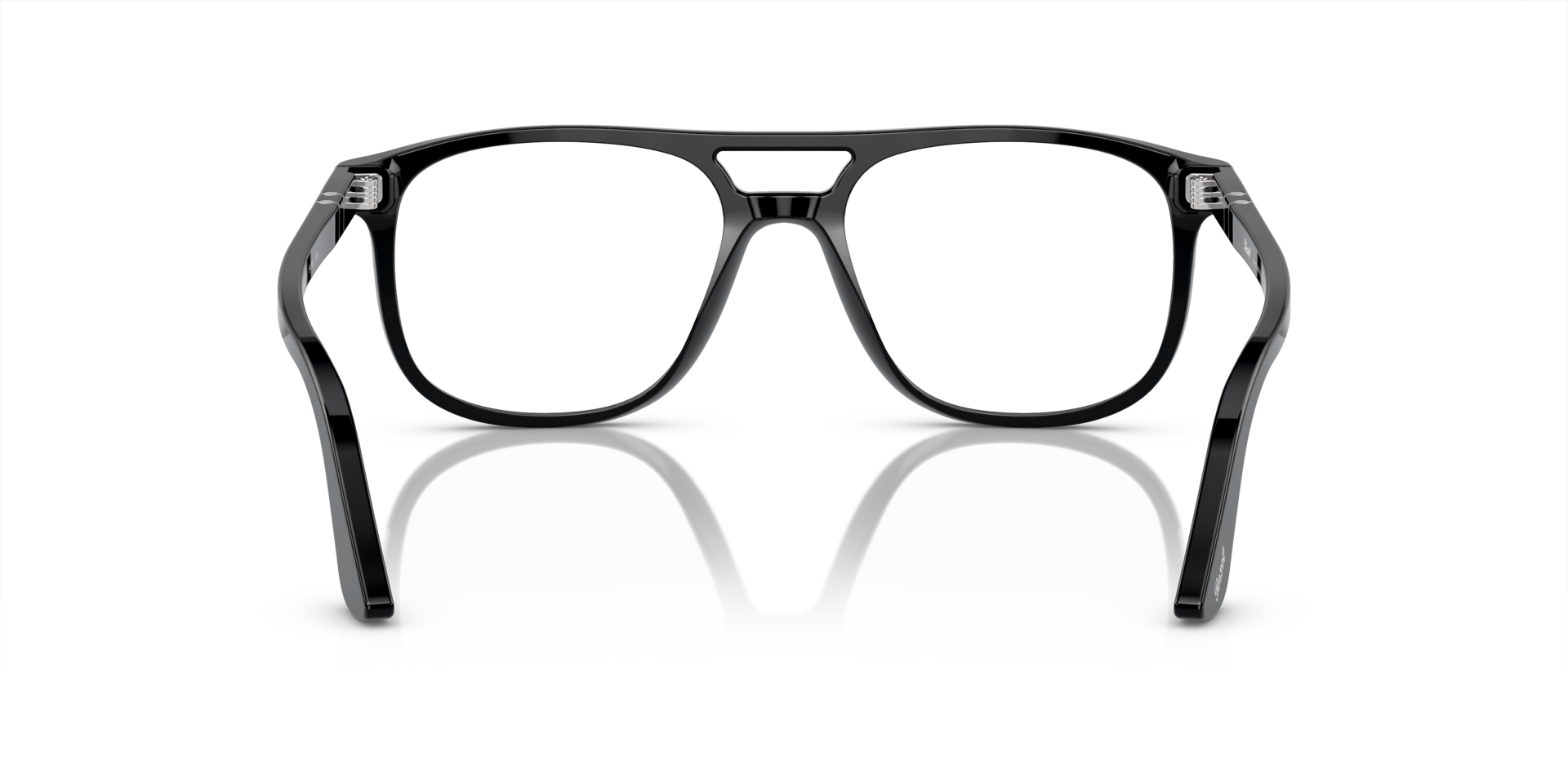 persol-greta-brille image 5