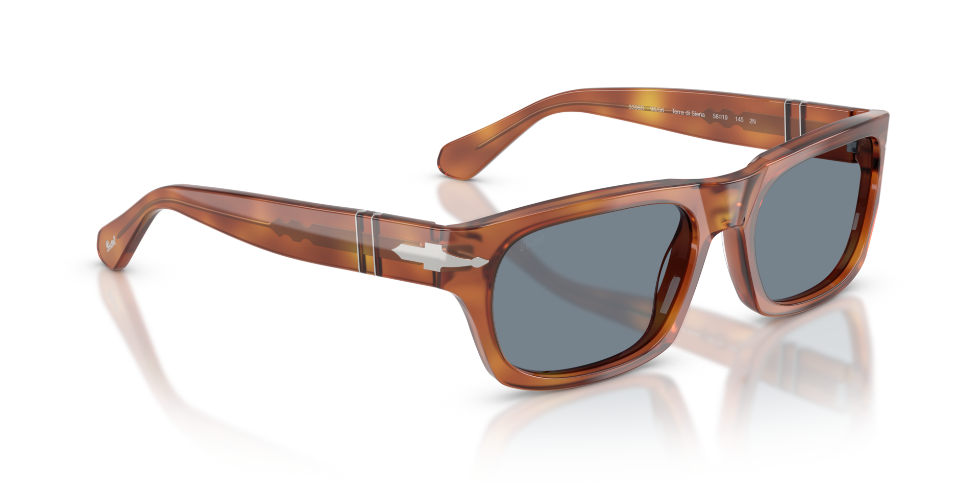 persol-po3398s-sonnenbrille image 3
