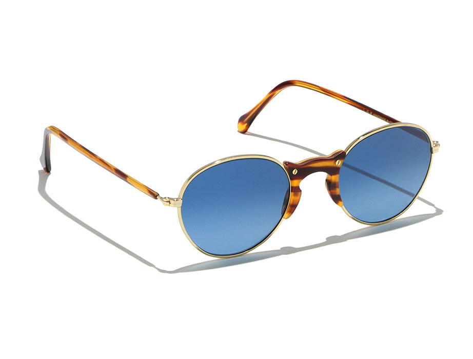 l-g-r-didessa-sonnenbrille-gold-havana-gradient-blue-hd image 2
