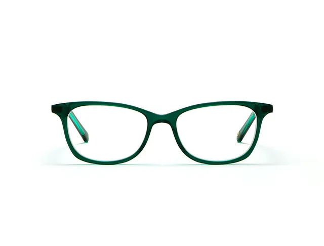 l-g-r-giza-sonnenbrille-emerald-green-87 image 1