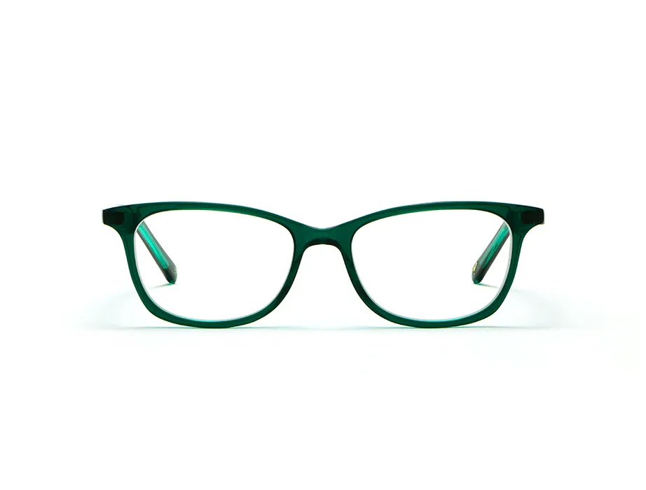 l-g-r-giza-sonnenbrille-emerald-green-87 image 1