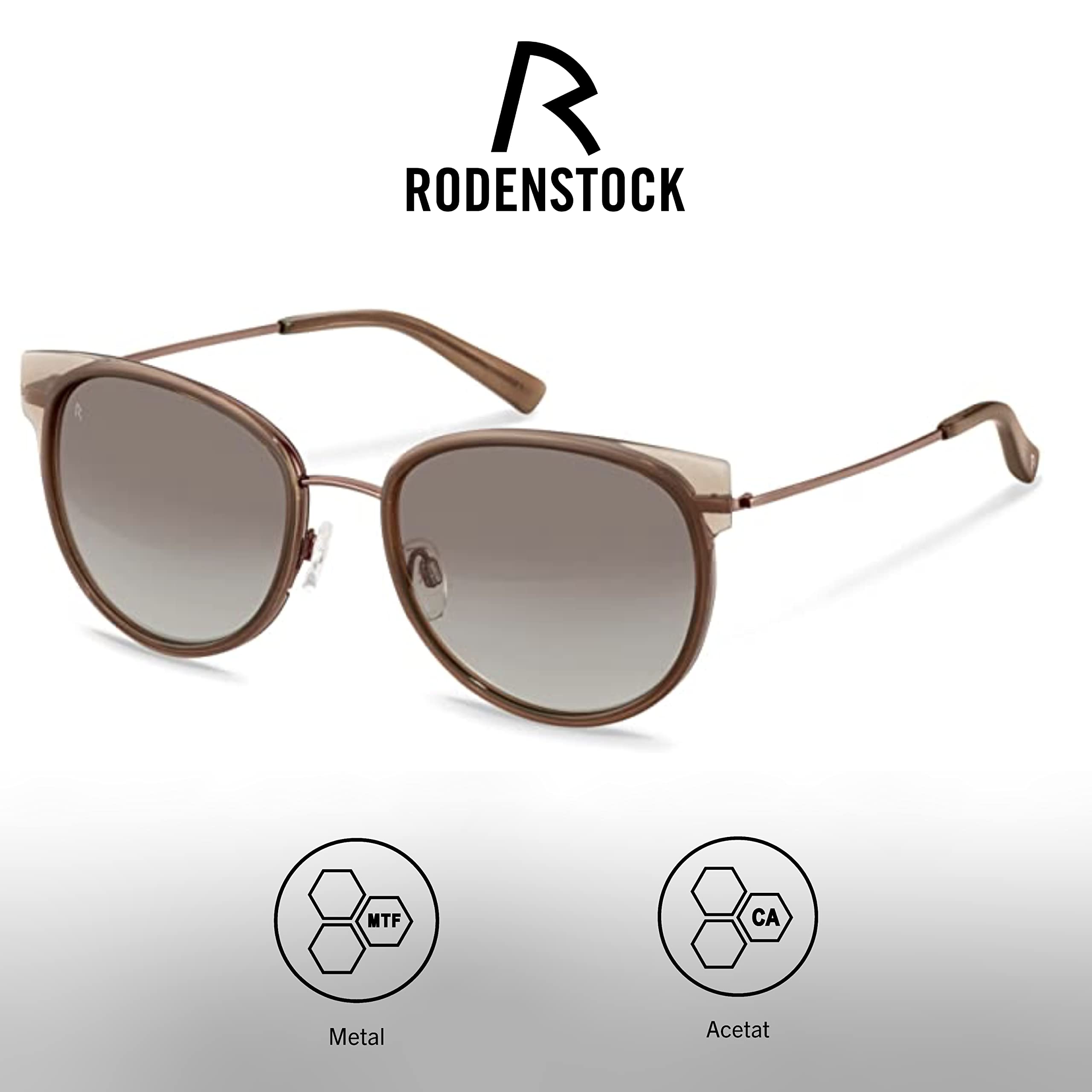 rodenstock-retro-sonnenbrille-retro-classic image 5