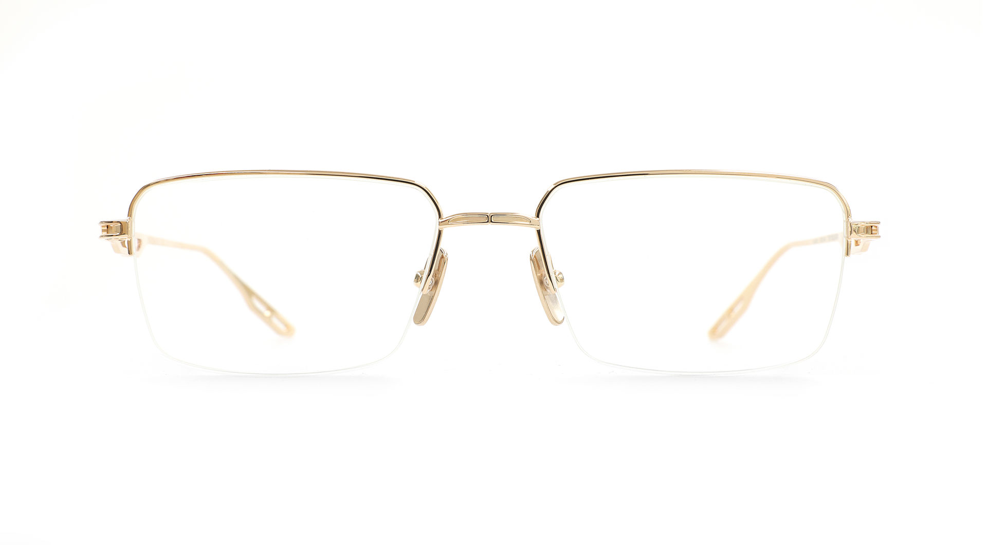 maybach-eyewear-the-publisher-ii-brille image 1