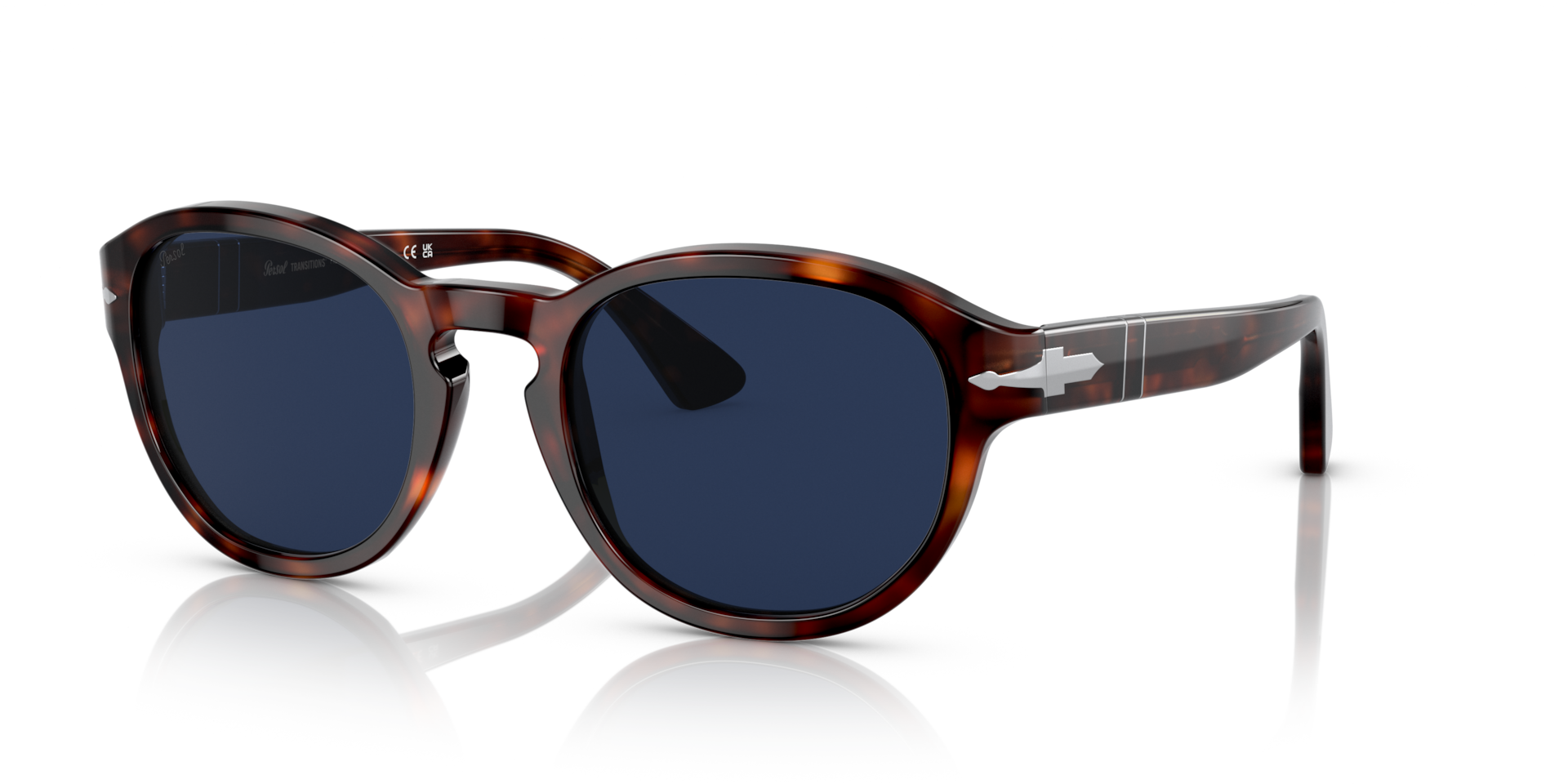 persol-po3304s-sonnenbrille-transitions image 6