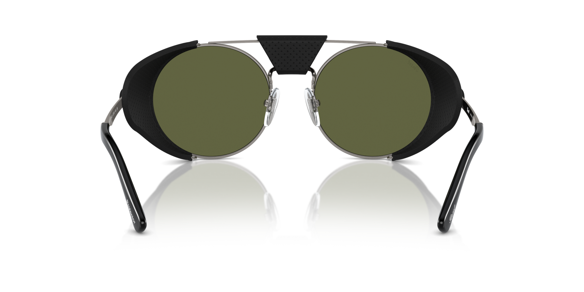 persol-po2496sz-protector-sonnenbrille image 5