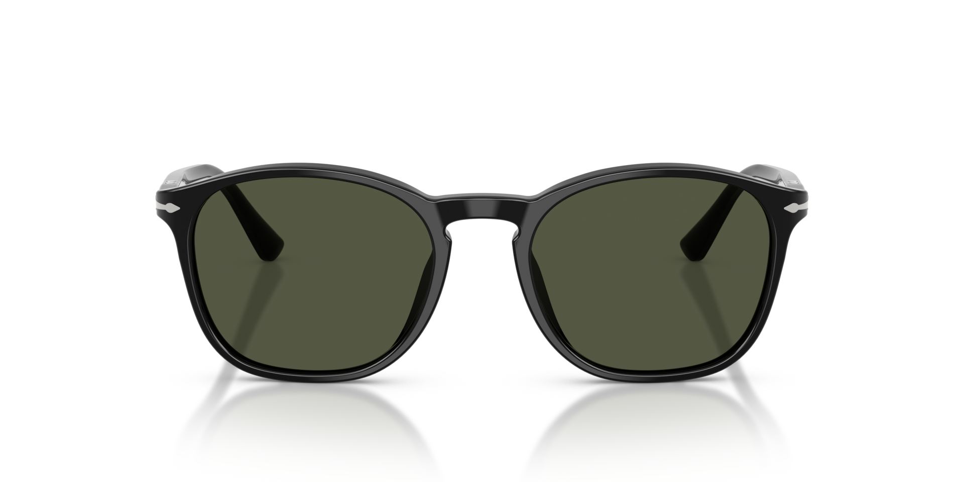 persol-po3007sx-sonnenbrille-4 image 2