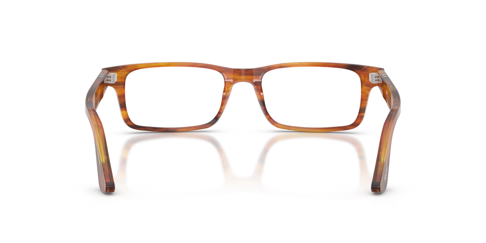 persol-po3050v-brille-rechteckig-acetat image 5
