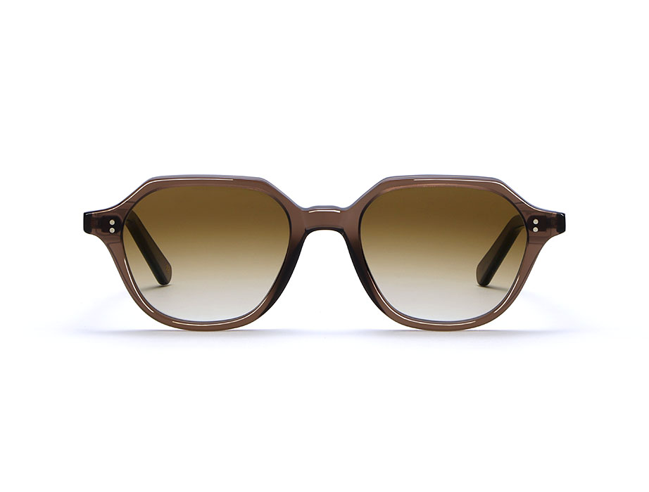 l-g-r-johannesburg-sonnenbrille-crystal-brown-76-sunbrown-gradient-photochromic image 1