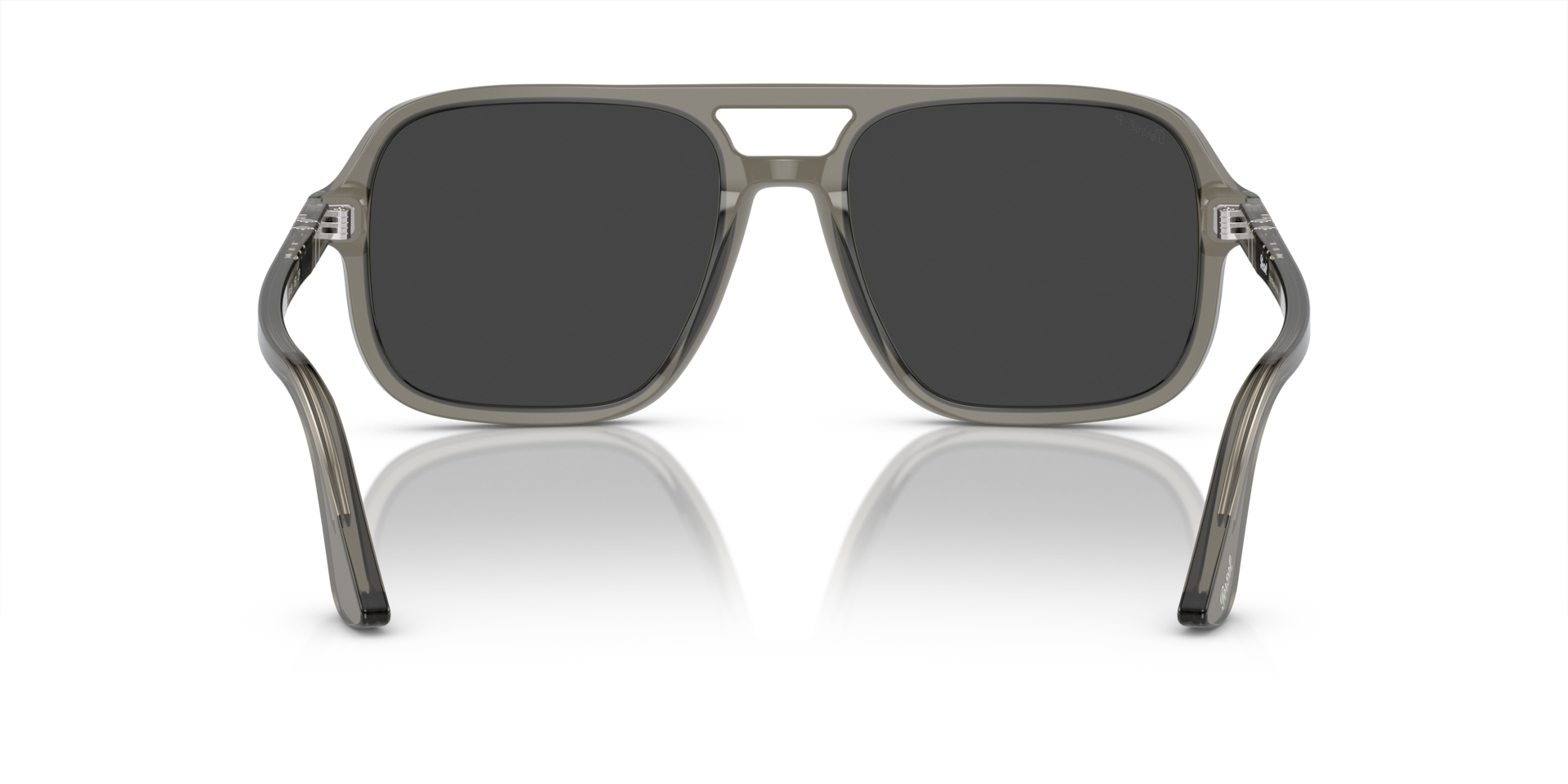 persol-po3328s-sonnenbrille-4 image 5