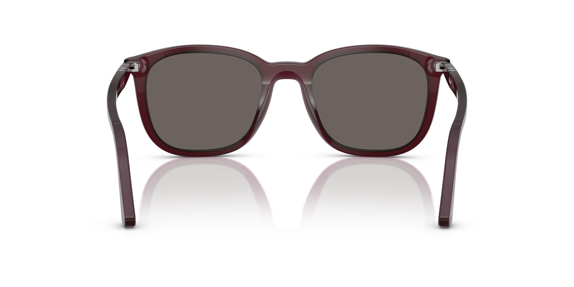 persol-po3355s-acetat-sonnenbrille-flat-bridge image 5