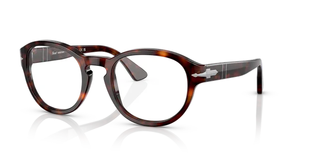 persol-po3304s-sonnenbrille-transitions image 1