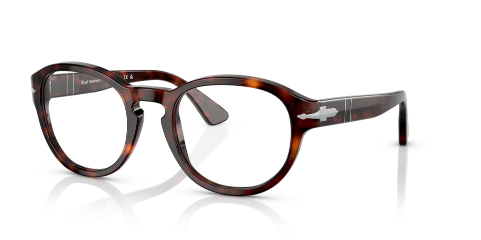 persol-po3304s-sonnenbrille-transitions image 1