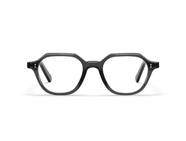 l-g-r-johannesburg-sonnenbrille-ash-grey-92 image 1
