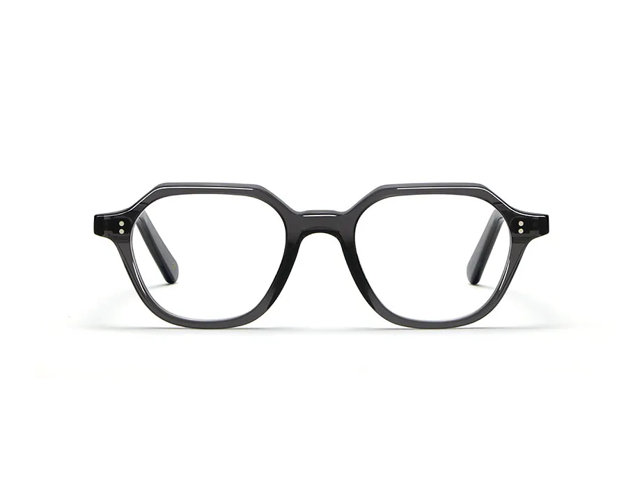 l-g-r-johannesburg-sonnenbrille-ash-grey-92 image 1