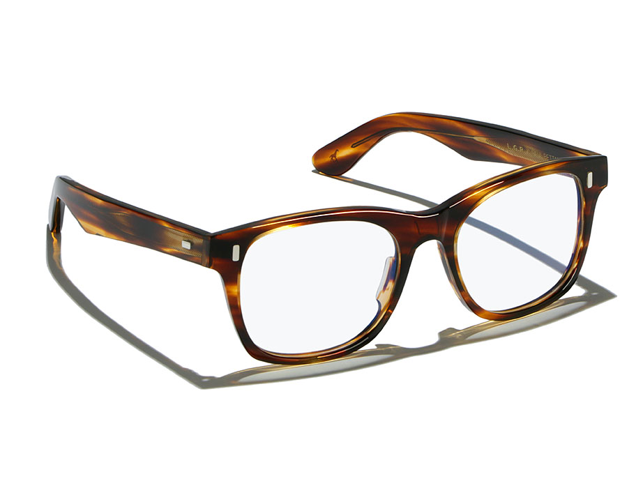 l-g-r-paul-l-g-r-x-paul-bettany-sonnenbrille-jambo-havana-tobacco-90-52 image 2