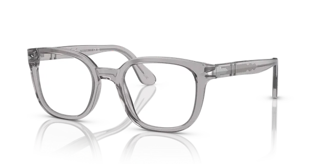 persol-po3263v-brille image 1
