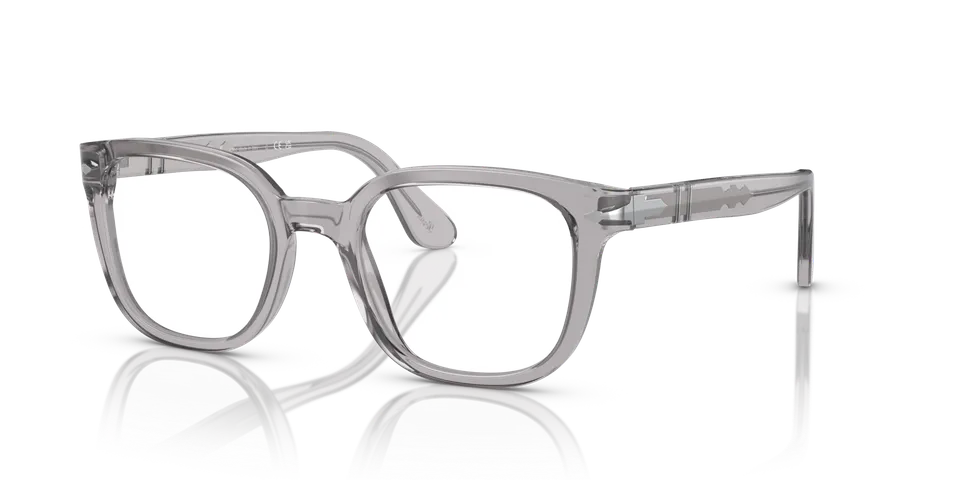persol-po3263v-brille image 1