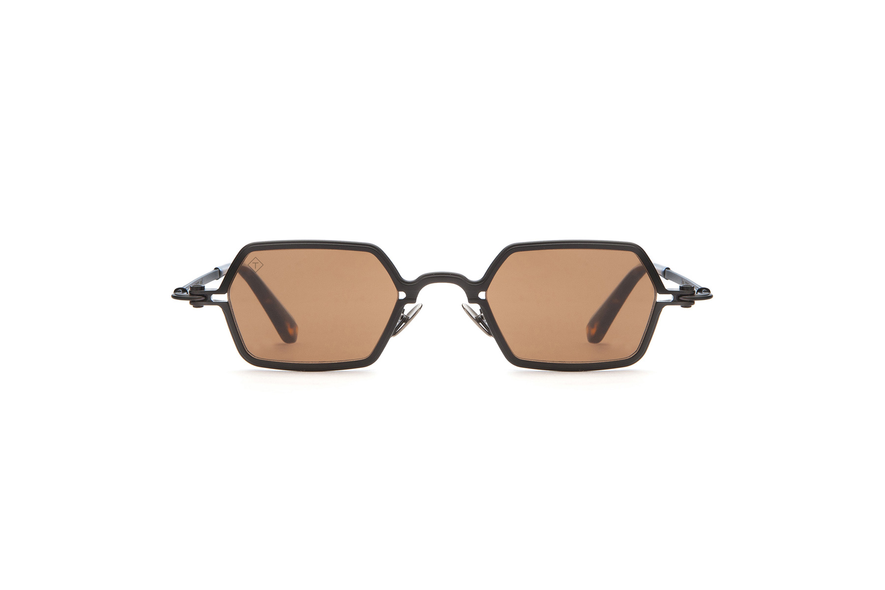 tavat-eyewear-storm-soupcan-sonnenbrille image 2