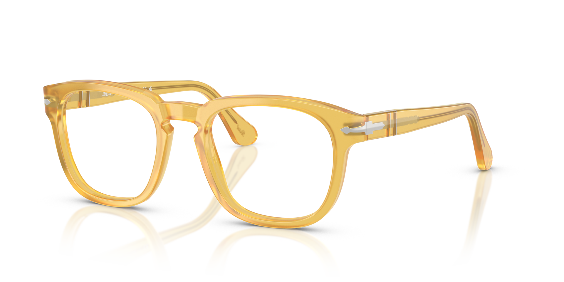 persol-po3376v-brille-2 image 1