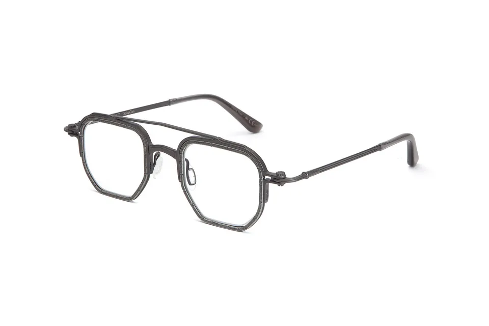 tavat-eyewear-verve-al-sonnenbrille-randlos image 1