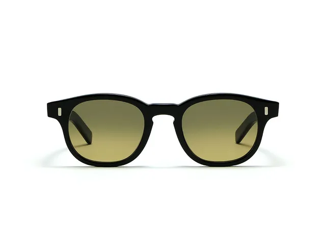 l-g-r-fez-bold-sonnenbrille-black-yellow-gradient-photochrom image 1