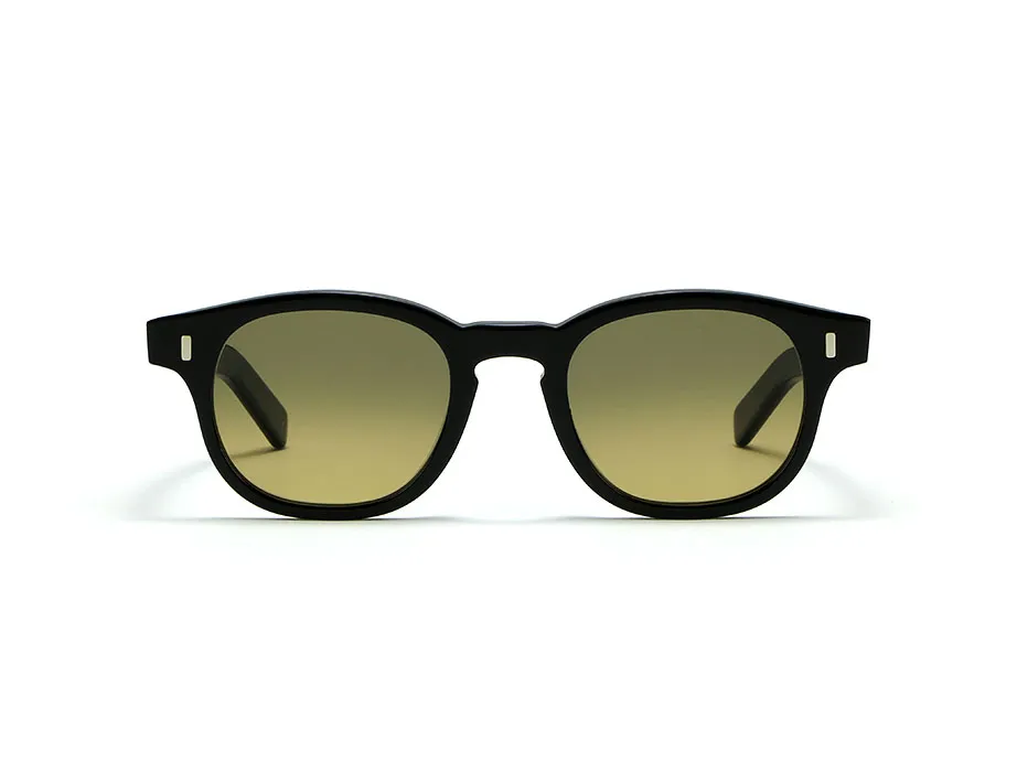 l-g-r-fez-bold-sonnenbrille-black-yellow-gradient-photochrom image 1