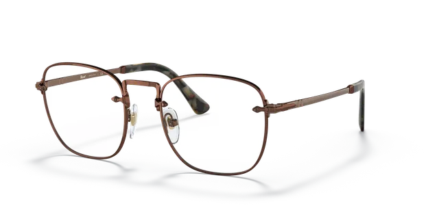 persol-po2490v-brille image 1