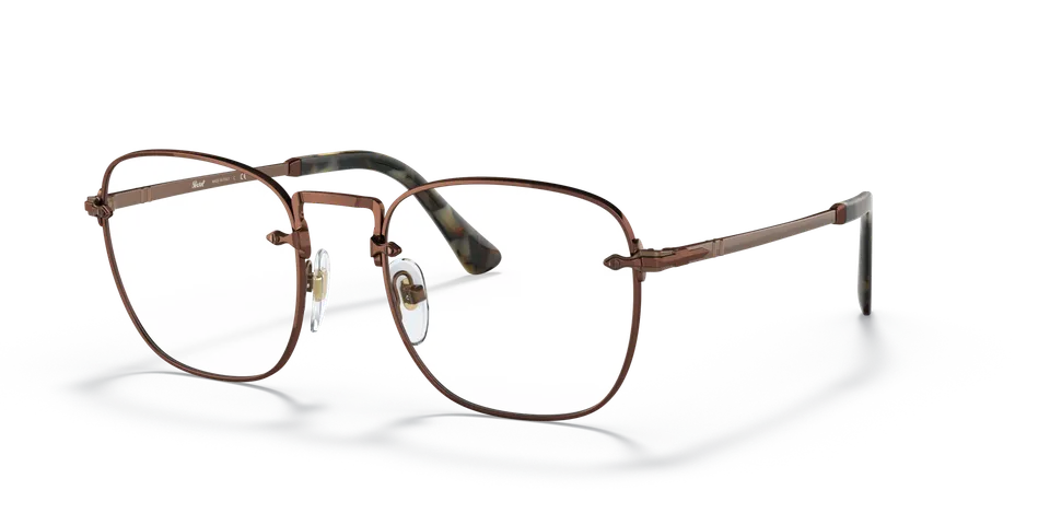 persol-po2490v-brille image 1