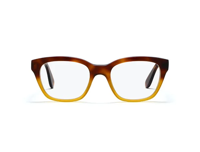 l-g-r-dundee-sonnenbrille-havana-ambra image 1