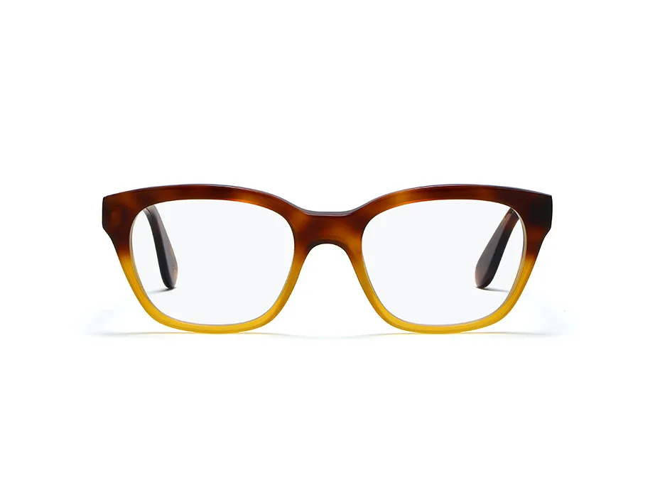 l-g-r-dundee-sonnenbrille-havana-ambra image 1