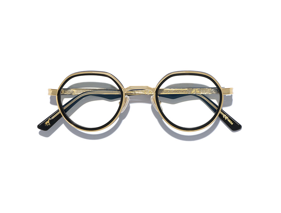 l-g-r-meknes-sonnenbrille-black-crystal-gold-01d image 3