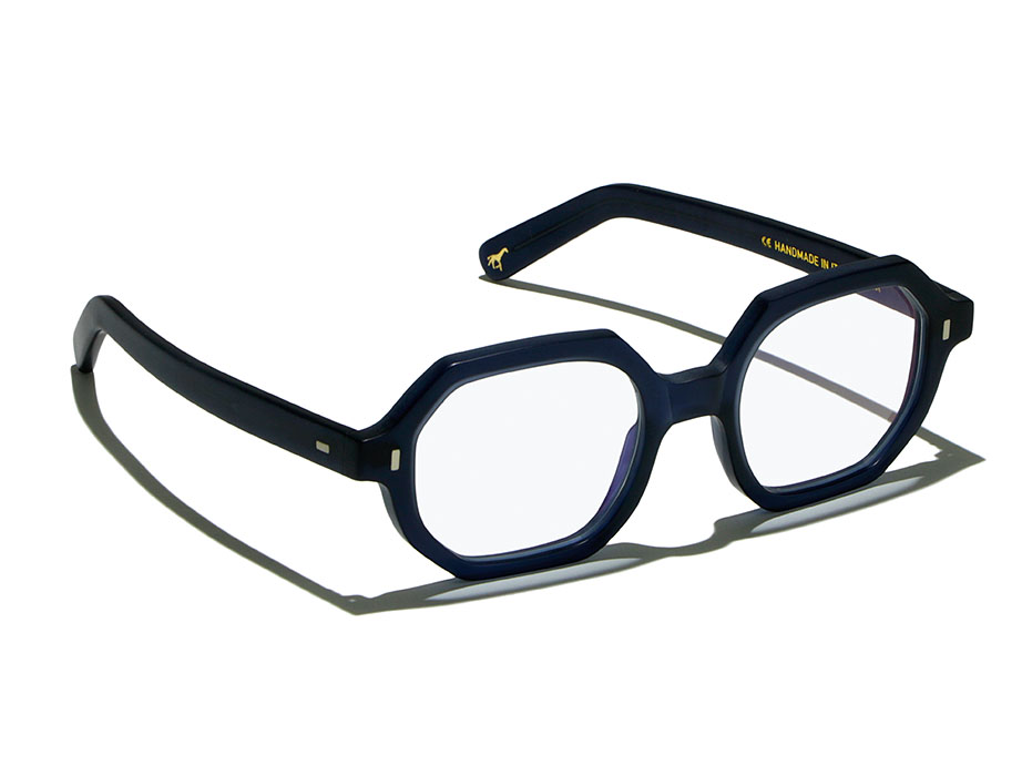 l-g-r-zanzibar-bold-sonnenbrille-navy-blue-matt-36 image 2