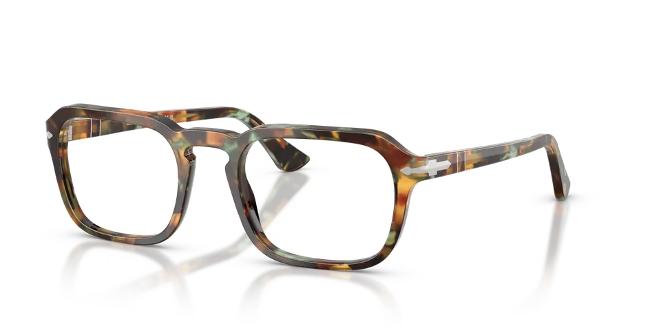 persol-po3390v-brille-acetat-keyhole-2 image 1