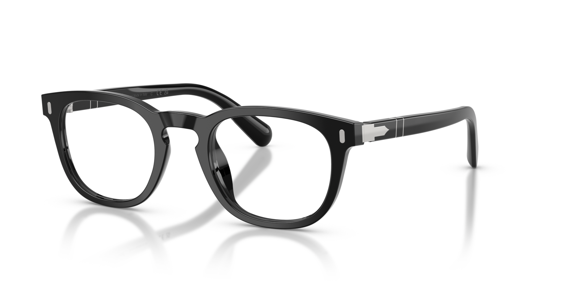 persol-po3406v-gianni-korrektionsbrille image 1