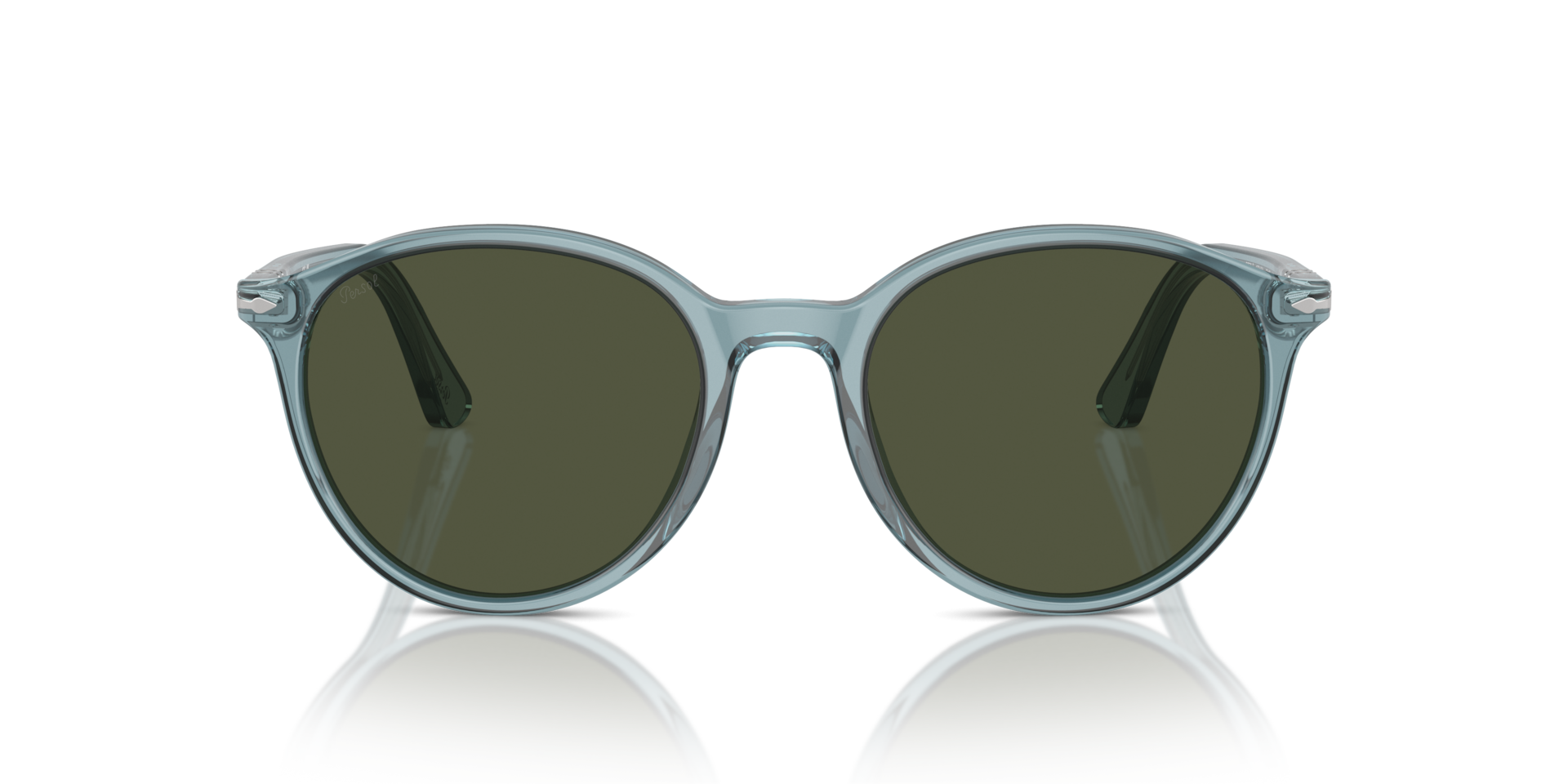 persol-po3350s-sonnenbrille-2 image 2