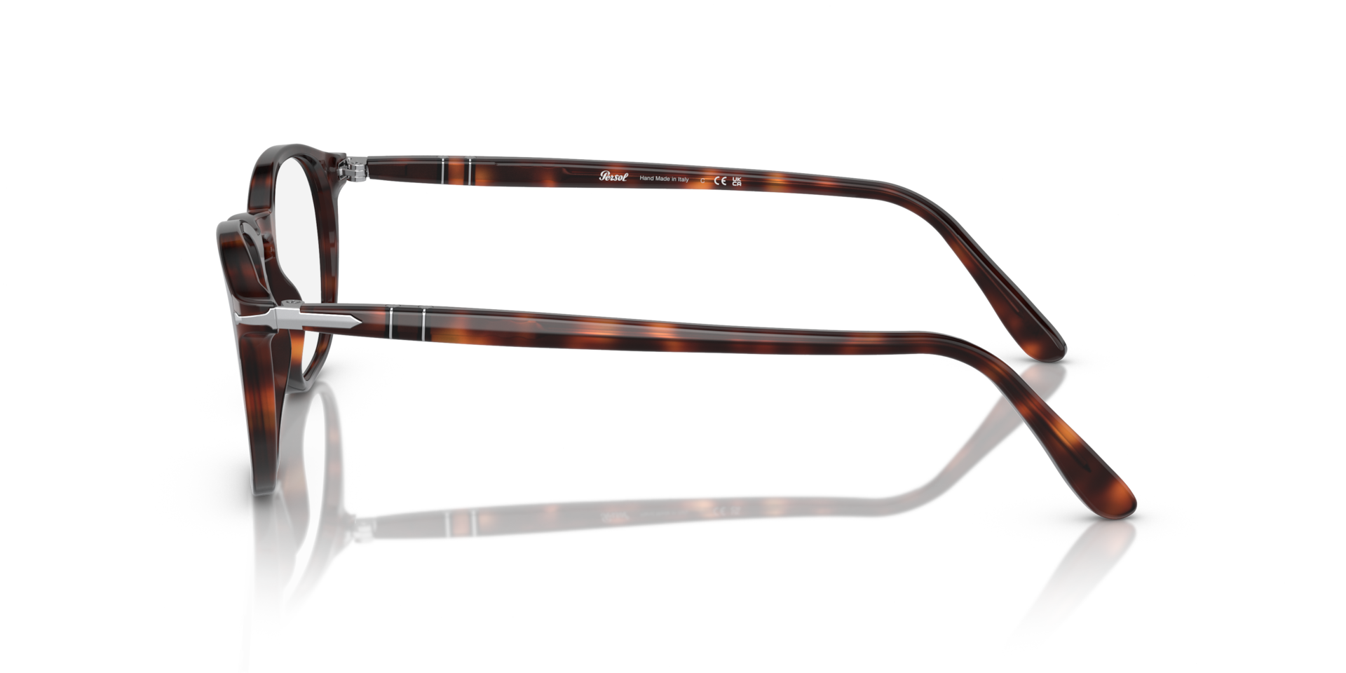 persol-po3007v-brille-acetat-eckig image 4