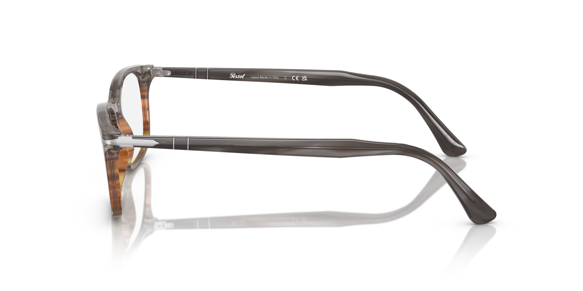 persol-po3189v-brille-mit-meflecto-system image 4
