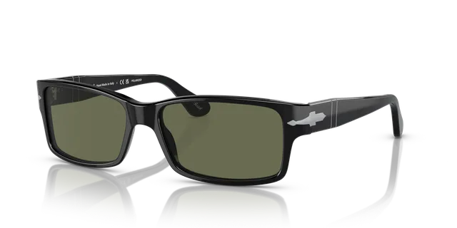 persol-po2803s-sonnenbrille-rechteckig-2 image 1