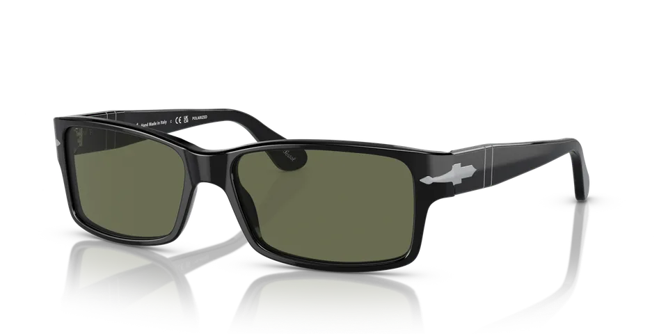 persol-po2803s-sonnenbrille-rechteckig-2 image 1