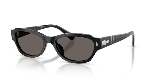 persol-po3409s-sonnenbrille-3 image 1