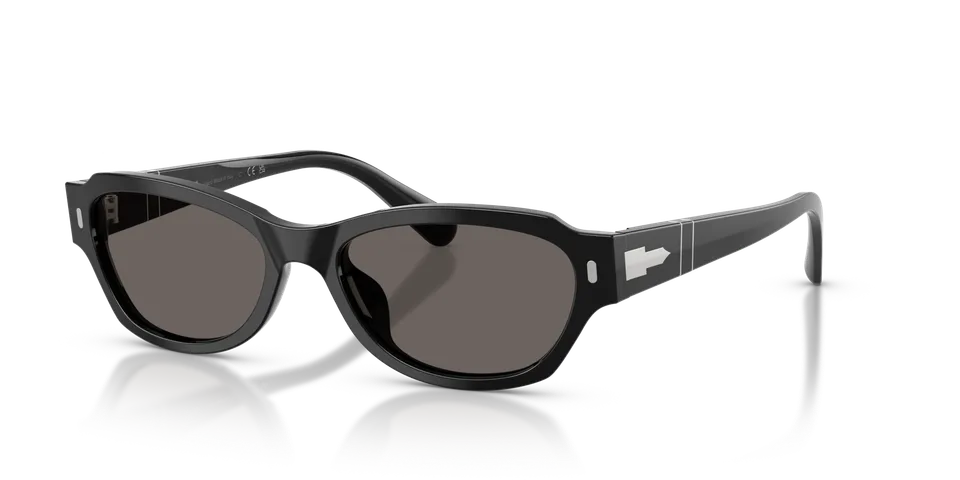 persol-po3409s-sonnenbrille-3 image 1