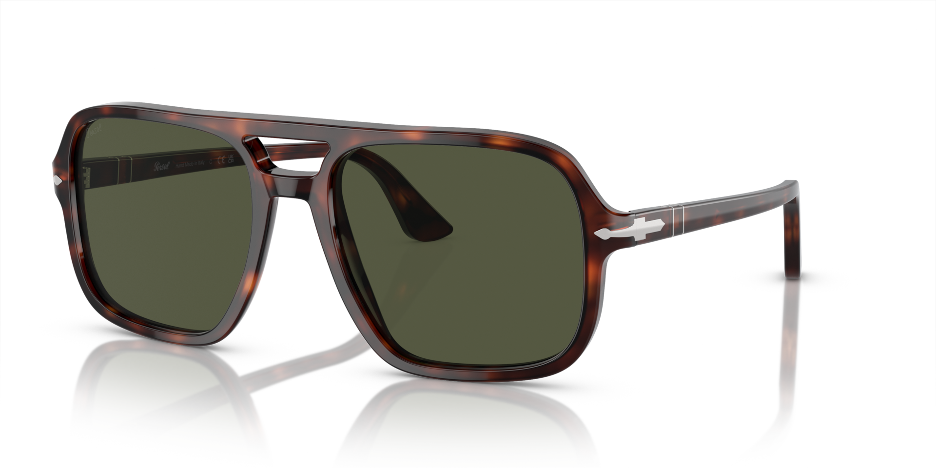 persol-po3328s-sonnenbrille-acetat-unisex image 1