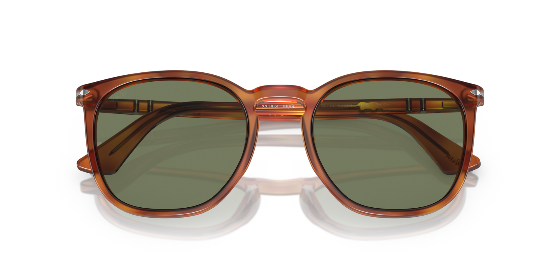 persol-po3316s-transitions-sonnenbrille-rund image 6