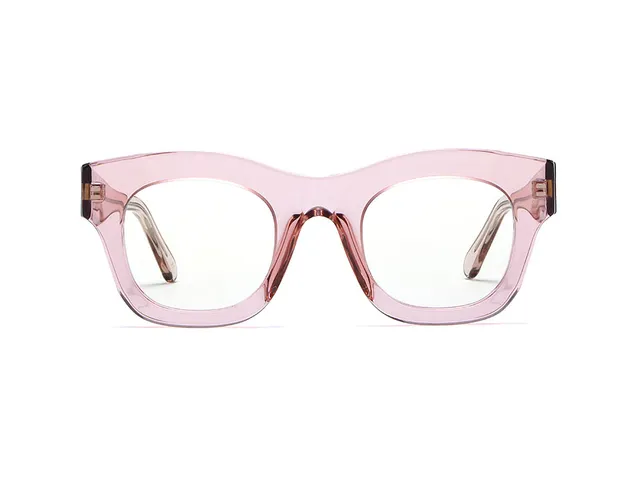 l-g-r-sofia-sonnenbrille-crystal-pink-71 image 1