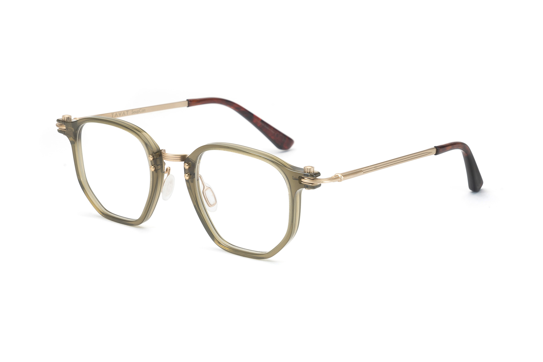 tavat-eyewear-hexad-sonnenbrille-soupcan-kollektion image 1