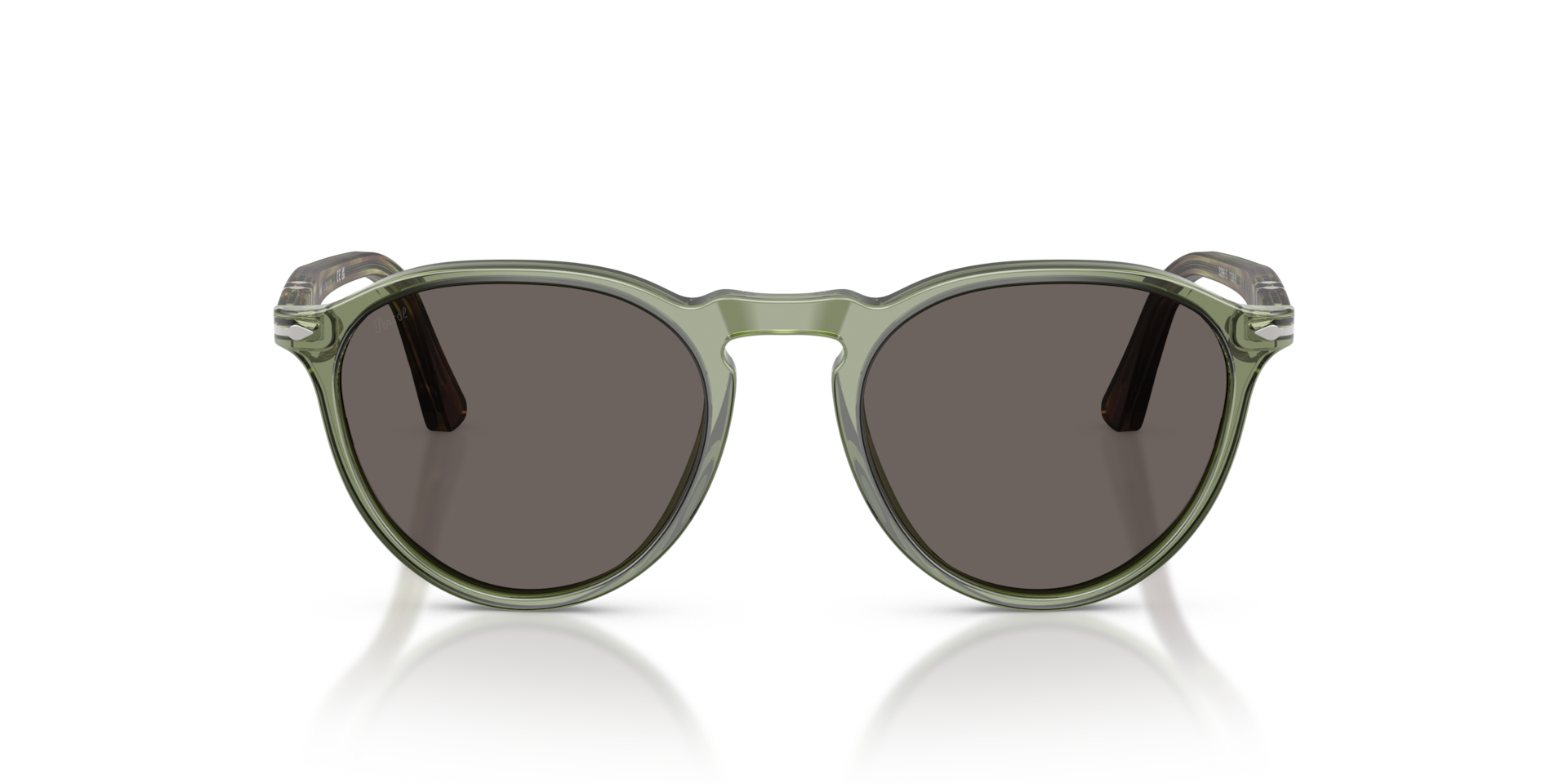 persol-po3286s-sonnenbrille-2 image 2