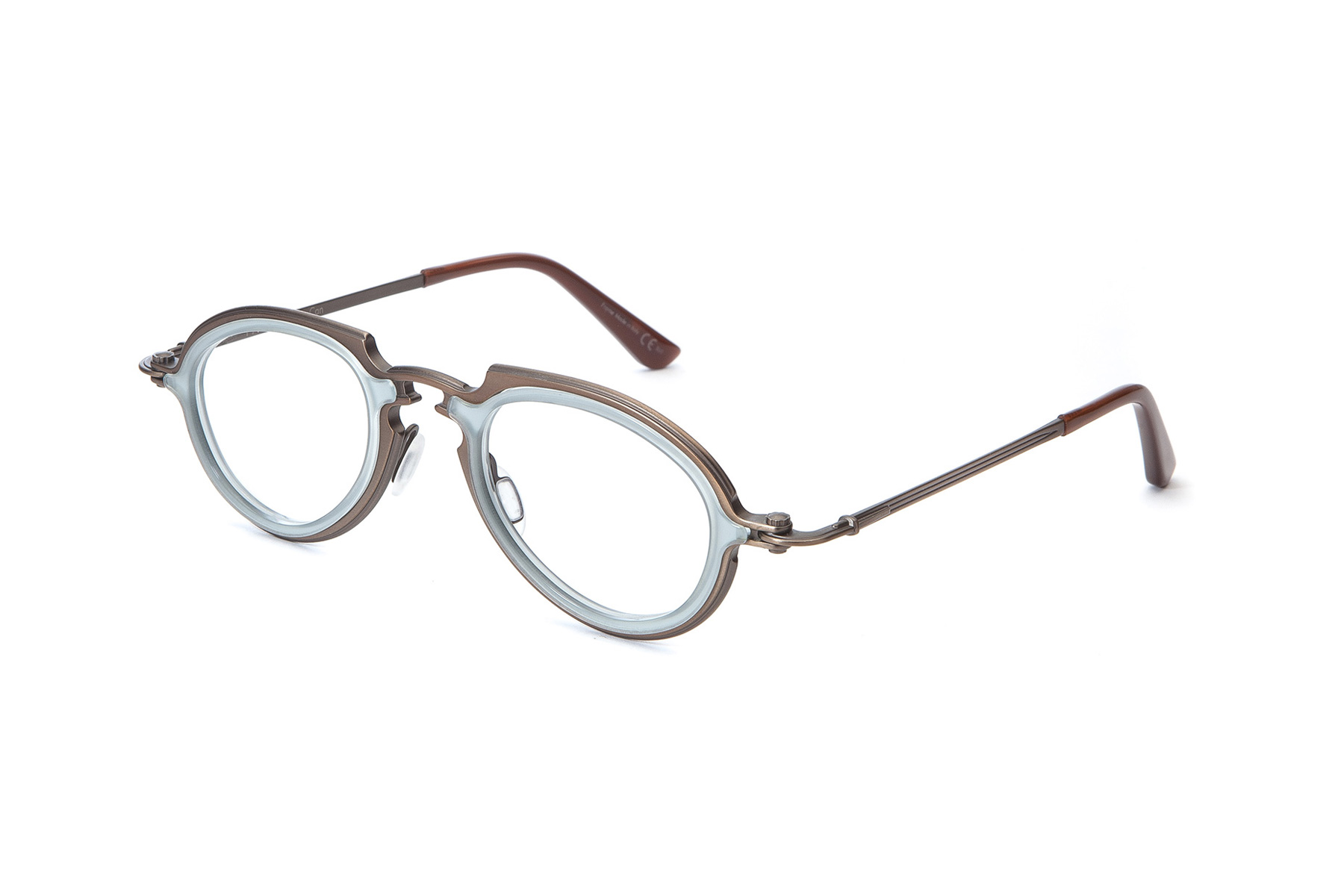 tavat-eyewear-root-c-brille-soupcan-kollektion image 1