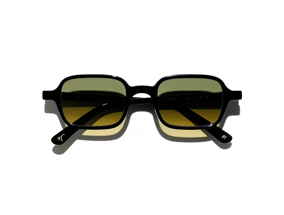 l-g-r-marrakech-sonnenbrille-black-01-yellow-gradient-photochromic-base-2 image 3