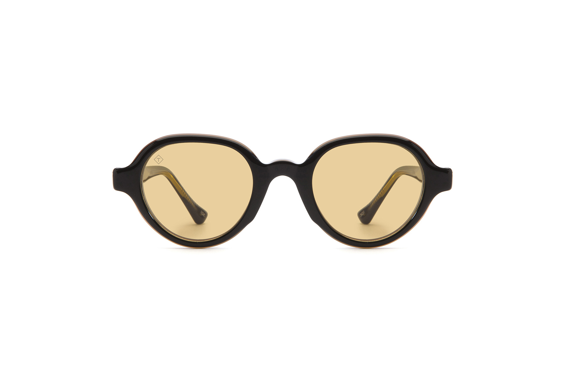 tavat-eyewear-motus-spade-sonnenbrille image 2